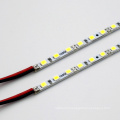 DC 12V IP20 2835v120 beads LED Hard LED Strip Bar Light 4mm waterproof hard light strip